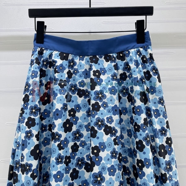 ���� �̿�̿� ��ĿƮ MIU57866-5