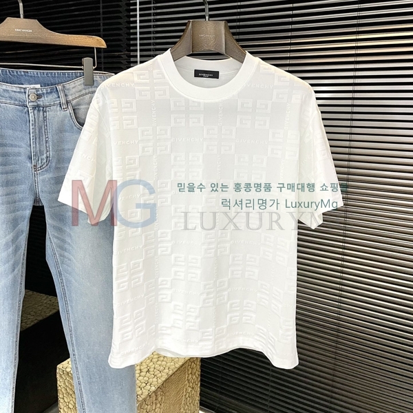 ���� ����� ����Ƽ 23435583-1