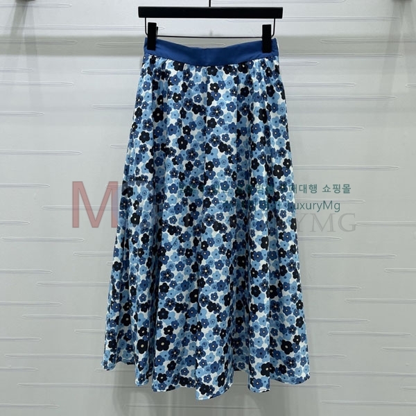 ���� �̿�̿� ��ĿƮ MIU57866-5