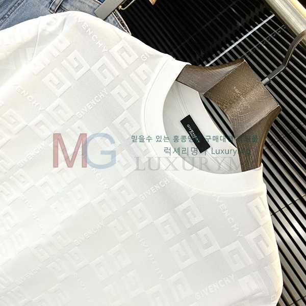 ���� ����� ����Ƽ 23435583-1