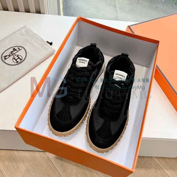  �����޽� ����Ŀ�� �������� HE720089-10