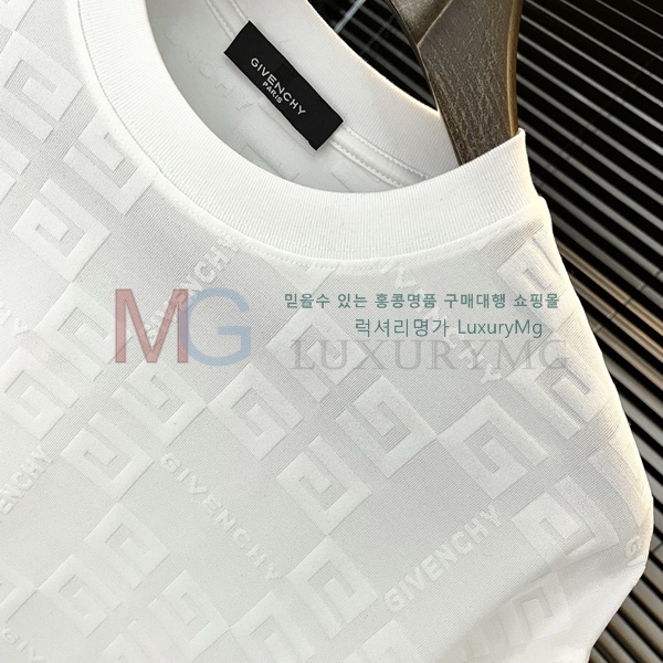 ���� ����� ����Ƽ 23435583-1