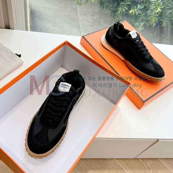  �����޽� ����Ŀ�� �������� HE720089-10