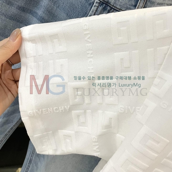 ���� ����� ����Ƽ 23435583-1