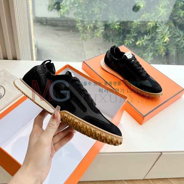  �����޽� ����Ŀ�� �������� HE720089-10