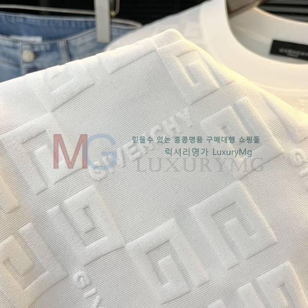 ���� ����� ����Ƽ 23435583-1