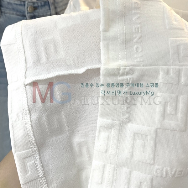 ���� ����� ����Ƽ 23435583-1