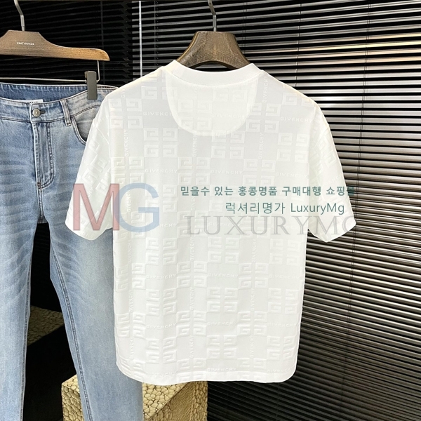 ���� ����� ����Ƽ 23435583-1