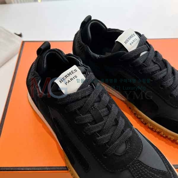  �����޽� ����Ŀ�� �������� HE720089-10