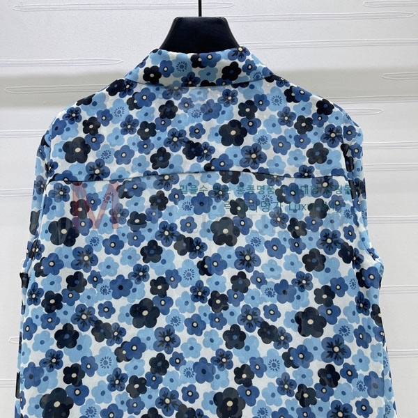 ���ڹ̿�̿� ���� MIU345025