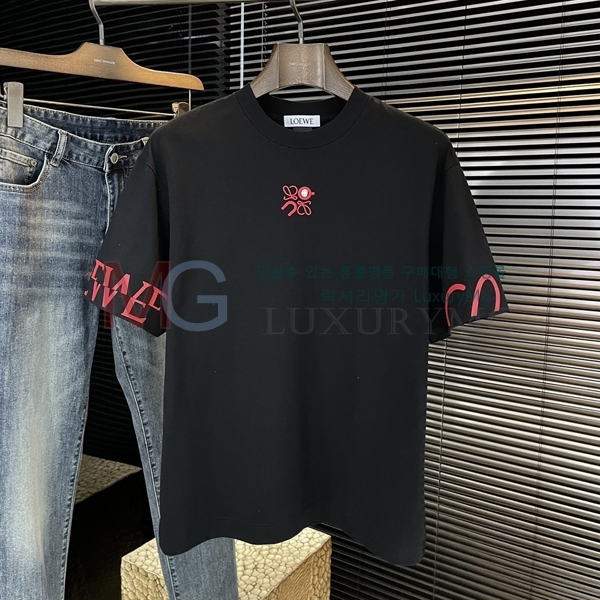 ���� �ο��� ����Ƽ 23435586