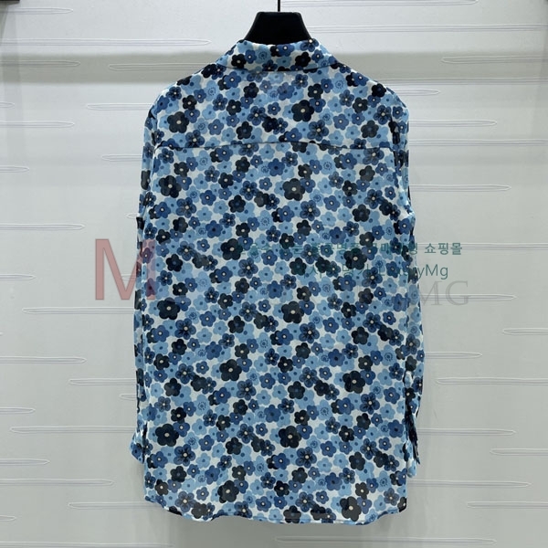 ���ڹ̿�̿� ���� MIU345025