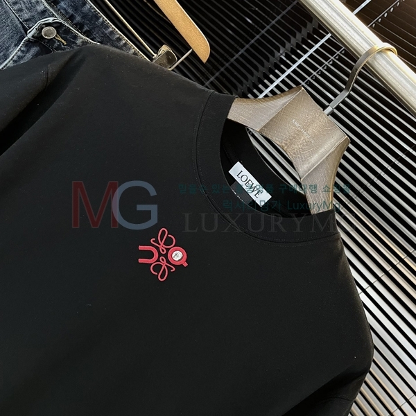 ���� �ο��� ����Ƽ 23435586