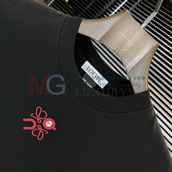 ���� �ο��� ����Ƽ 23435586