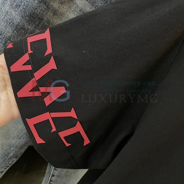 ���� �ο��� ����Ƽ 23435586