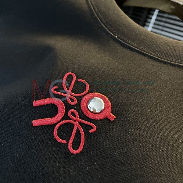 ���� �ο��� ����Ƽ 23435586