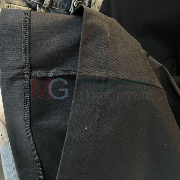 ���� �ο��� ����Ƽ 23435586