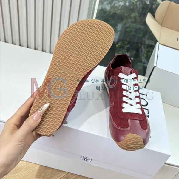 ���� �ο��� ����Ŀ�� LO666032-1