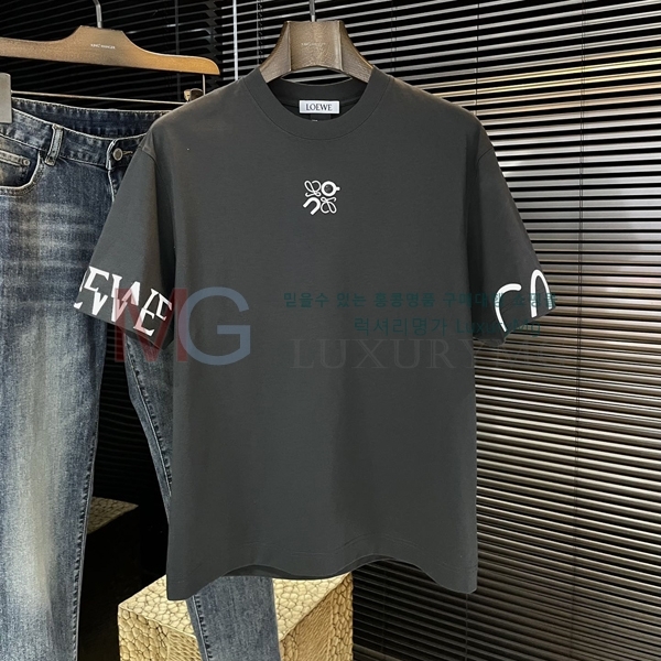 ���� �ο��� ����Ƽ 23435586-1