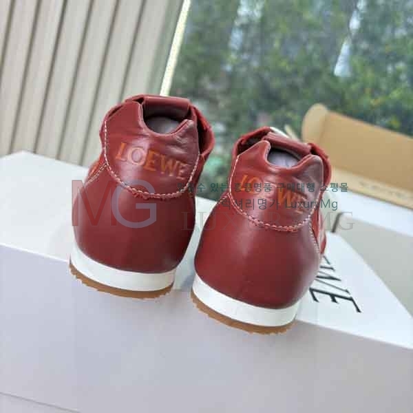 ���� �ο��� ����Ŀ�� LO666032-1