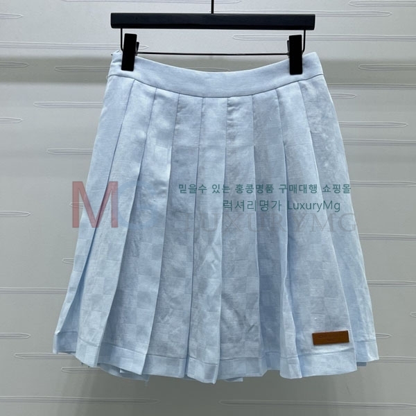 ���� ���̺��� ��Ʈ LV21344340-2