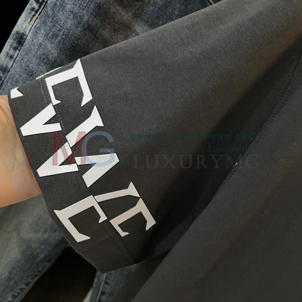 ���� �ο��� ����Ƽ 23435586-1