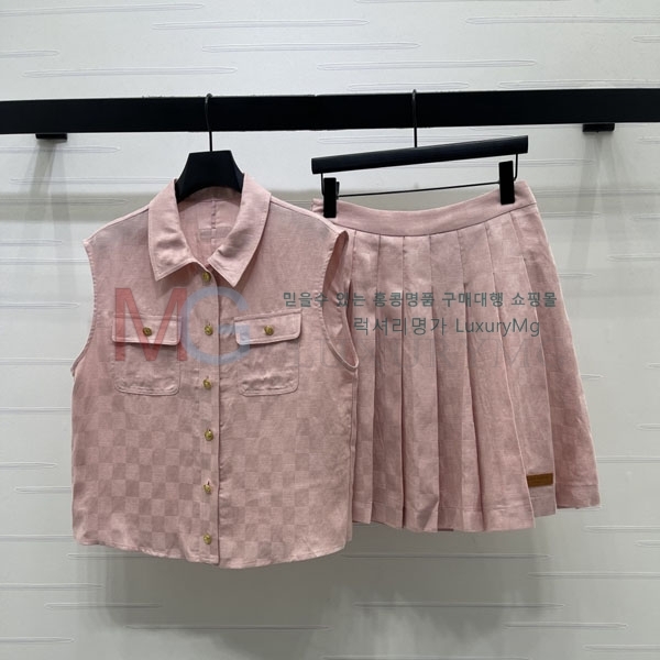 ���� ���̺��� ��Ʈ LV21344340-3