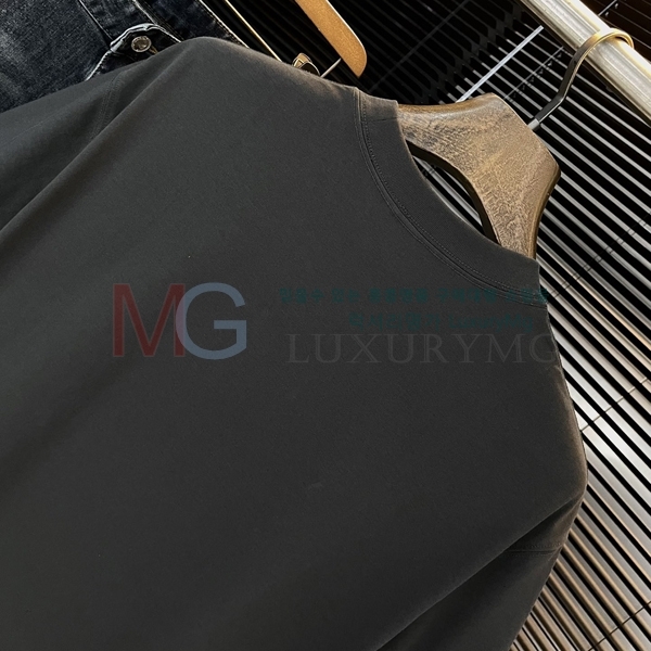 ���� �ο��� ����Ƽ 23435586-1