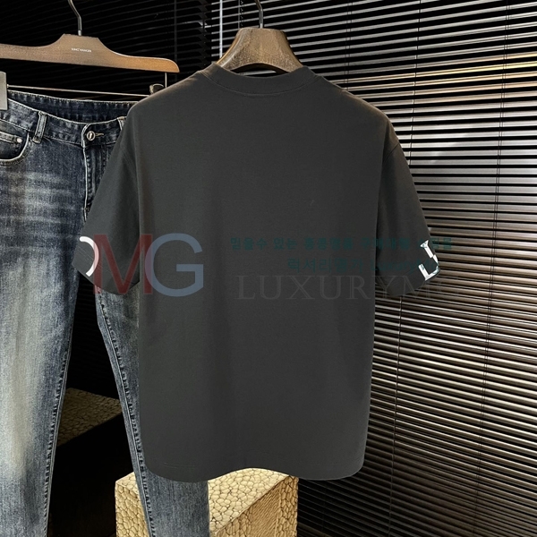 ���� �ο��� ����Ƽ 23435586-1