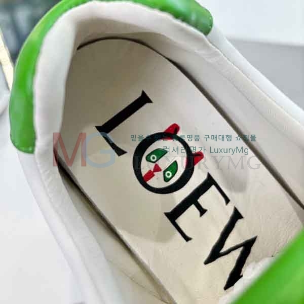 ���� �ο��� ����Ŀ�� LO666032