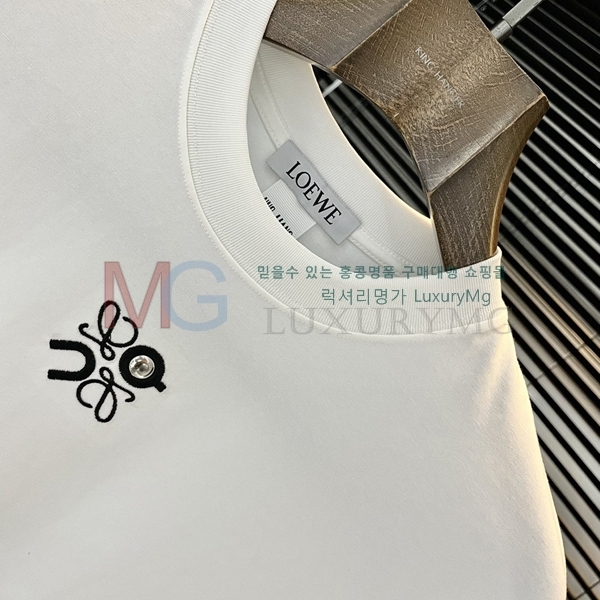 ���� �ο��� ����Ƽ 23435586-2