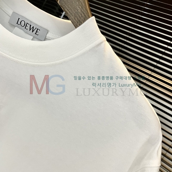 ���� �ο��� ����Ƽ 23435586-2