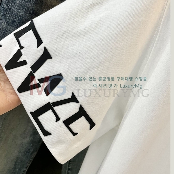 ���� �ο��� ����Ƽ 23435586-2