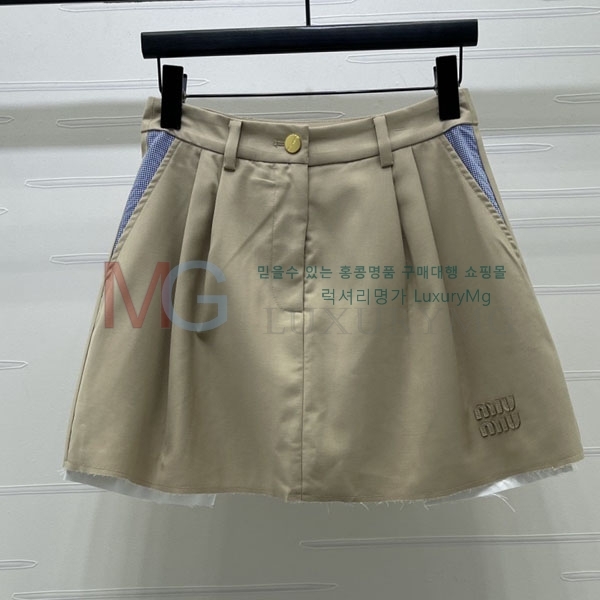 ���� �̿�̿� ��Ʈ MU4545677-3