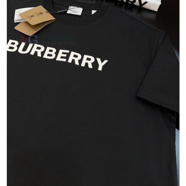 �������� ������ ����Ƽ 4524326-1