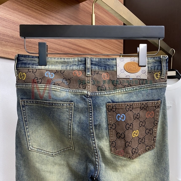 ���� ���� û���� 2343549