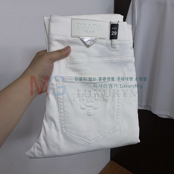 ���� ����� û���� 23435564