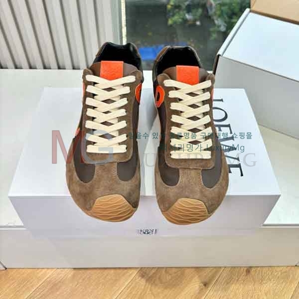 ���� �ο��� ����Ŀ�� LO666032-5