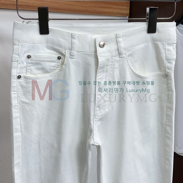 ���� ����� û���� 23435564