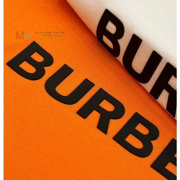 �������� ������ ����Ƽ 4524326-3