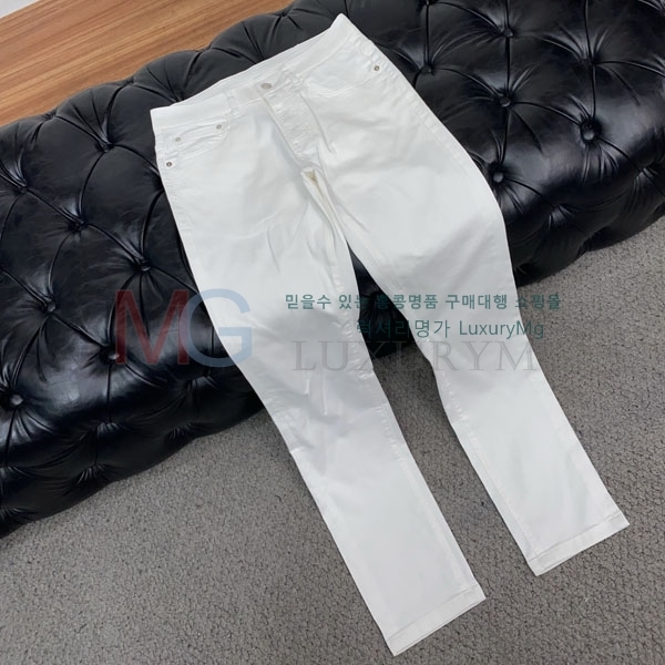 ���� ����� û���� 23435564