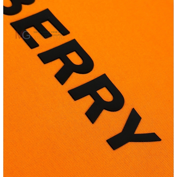 �������� ������ ����Ƽ 4524326-3