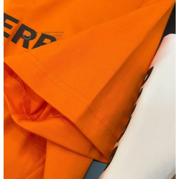 �������� ������ ����Ƽ 4524326-3