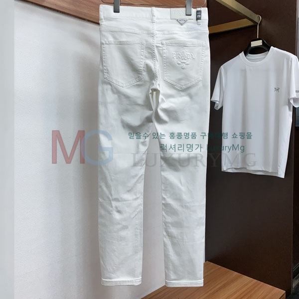 ���� ����� û���� 23435564