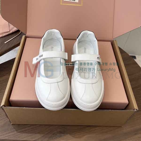 ���� �̿�̿� ����Ŀ�� MIU60320