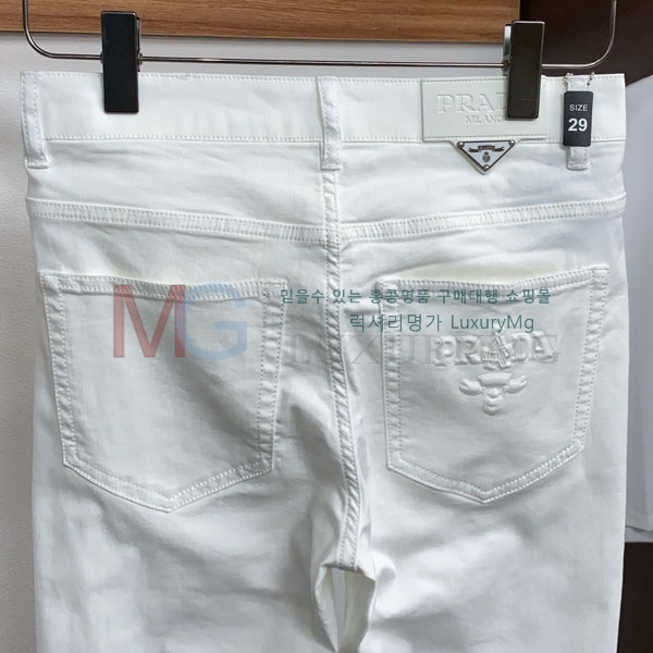 ���� ����� û���� 23435564