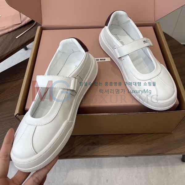 ���� �̿�̿� ����Ŀ�� MIU60320