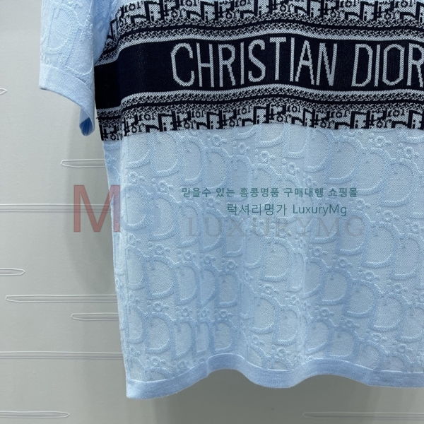 ���� ��� ���� Ƽ���� DOR540643-24