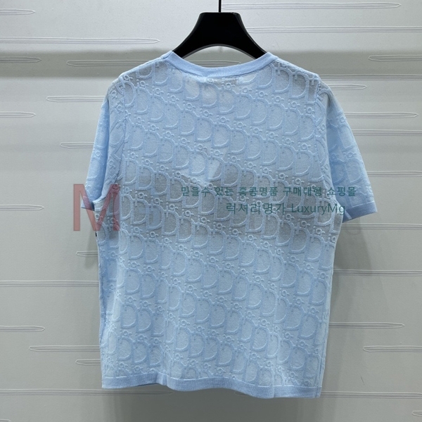 ���� ��� ���� Ƽ���� DOR540643-24