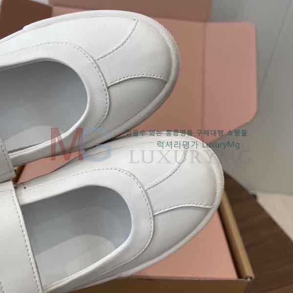 ���� �̿�̿� ����Ŀ�� MIU60320-1